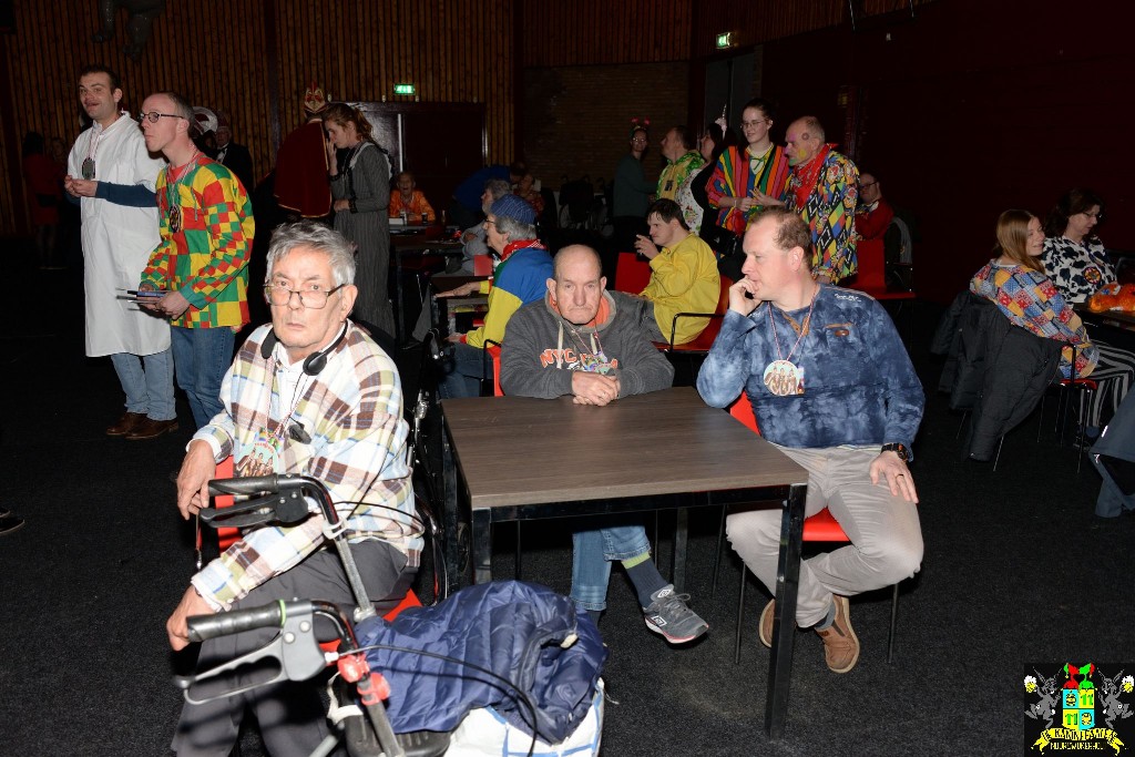 ../Images/Winterfeest 2020 091.jpg